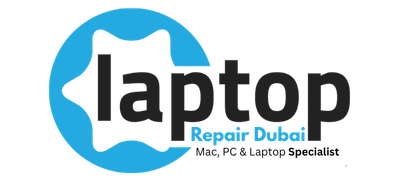 laptopsrepairdubai