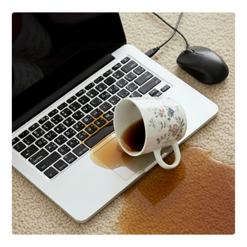 MacBook Shorter Battery Life